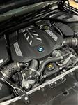 BMW 8シリーズ クーペ