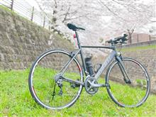 ねださんのGIANT