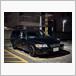ボルボ V70