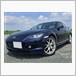 マツダ RX-8