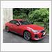 BMW 2シリーズ クーペ