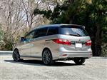 日産 ラフェスタ ハイウェイスター