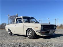 Kp61さんのPUBLICA