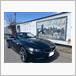 BMW Z4 ロードスター