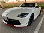 日産 フェアレディZ