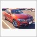 BMW 1シリーズ ハッチバック