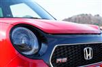 ホンダ N-ONE