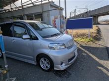 あおんたんさんのPORTE
