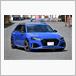 アウディ RS4アバント （ワゴン）