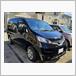 日産 NV200バネットバン