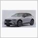 マツダ CX-3