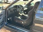 BMW M3 クーペ