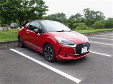 しめじ208さんのds3