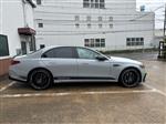 メルセデスAMG Eクラス セダン