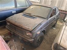 LC10WもっちーさんのFRONTE_Coupe