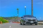 BMW 1シリーズ ハッチバック