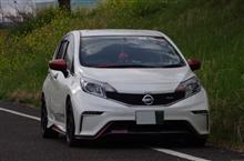 みょーぎさんのNOTE