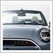ミニ MINI Cooper Convertible