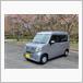 ホンダ N-VAN