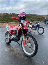物欲が止まらない。さんのEC250F