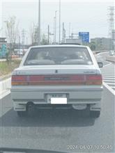 整備1の説明