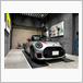 ミニ MINI Cooper Convertible