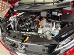 日産 オーラ e-POWER