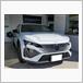 プジョー 408 PHEV