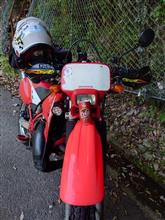 choco17さんのMD24