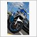 スズキ GSX-R250