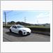 スバル BRZ