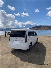 Gucci07さんのSTEP_WAGON_SPADA