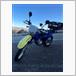 ヤマハ XTZ125