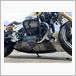 BMW R nineT