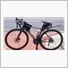その他 GIANT TCR ADVANCED PRO 0 DISC 2024