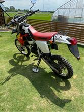 ホンダ CRM80の口コミ・評価・レビュー｜みんカラ