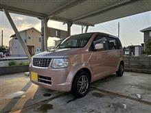 デリモカさんのEK_WAGON