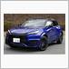 レクサス LBX