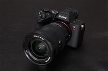 ねこ島さんのSONY-alpha