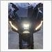 ヤマハ YZF-R15