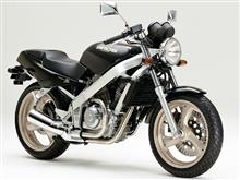 shibadogさんのbros400