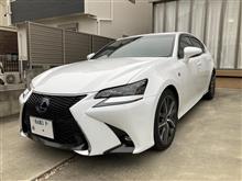 jasdfさんのGS_HYBRID