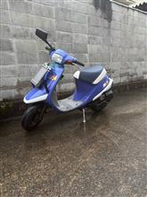K-works (農家)さんのPal