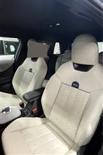 studio_dais_kさんのMINI Cooper インテリア画像