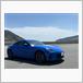 スバル BRZ