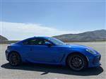 スバル BRZ