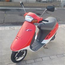 オシメ(&#39;;&#39;)さんのTACT_Fullmark