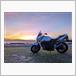 スズキ GSR400