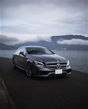 inok1040さんのCLS