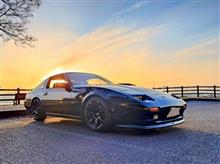 ハチキレ_Z31さんのFAIRLADY_Z